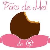 Pão de Mel da Gi