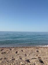 Tazaghine-تازغين Nador