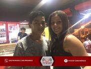 PitStop Conveniência