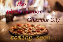 Pizza & Chinese Corner