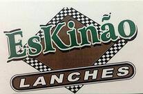 Eskinão Lanches