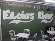 Elcio's Bar