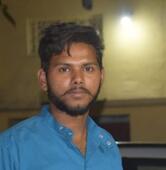 Akash Nishad Mahakaal