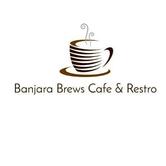 Banjara Brews Cafe & Restro