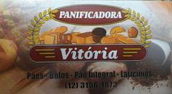 Panificadora Vitória