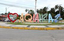 Agencia & Lanchonete SB Aquiraz