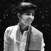 Freinds Chinese Garden