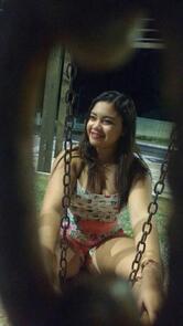 Pizzaria e Pastelaria Yucumã