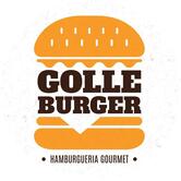 Golle Burger