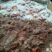 Barão Pizza Express