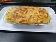 Gama Hamburgueria Artesanal