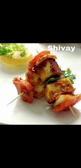 Shivay Food Point