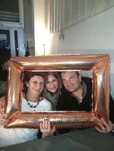 Le Bistrot di Zii Gaetano