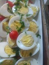 Restaurante Tempero Paulista