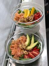 Bar Latteria Gianicolense