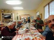 Bocciofila La Frejus Turin