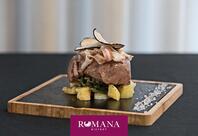 Romana Bistrot