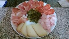 Bar Pizzeria La Compagnia