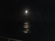 Gabriella Cafe Restaurante e Pizza Bar