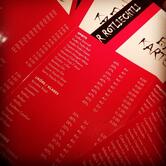 Musikbar Rotliechtli