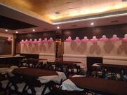 Regards-The Family Restaurant