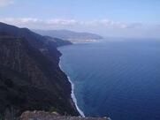 Restaurant Mediterraneo