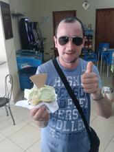 Bar Degli Studenti Di Pellicane Silvestro C Snc