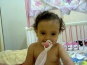 Pizzaria Bella Pizza