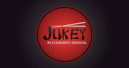 Jukey Restaurante Oriental