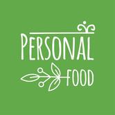 Personal Food Praia Grande SP