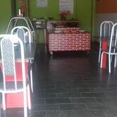 Restaurante Fogão Mineiro