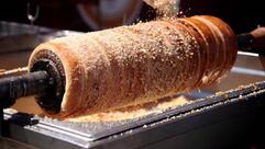 Doppio Gusto Rivoli Torinese