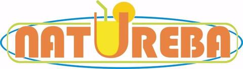 Natureba