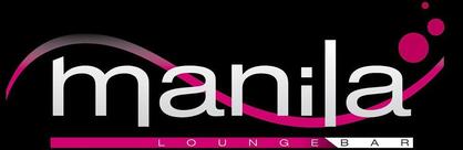 Manila Cafè