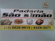 Padaria sao Simao