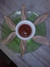 Bean-o-mania Hoshiarpur