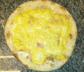 Pizzeria Corte Bolla