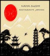 NAHA SUSHI