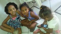 DOM Gustavo Cuiabá MT