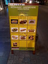 La Cigaliere En Provence