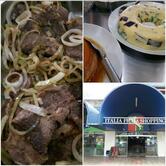 Iguaría Restaurante e Petiscaria – Torres