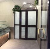 Di Peri kebab produttore e distribuzione