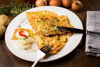 Gasthof "Alt Daberstedt"