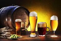 Bar & Lanchonete Hoga