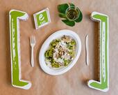 Easy Restaurant E Magna