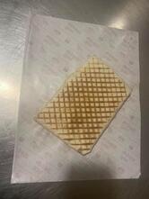 Andiamo Pizza Stains