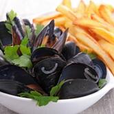 Le Globe Restaurant Bar