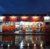 Panificadora Fantini Pizzas e Lanches