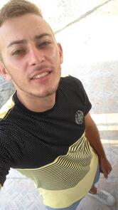 Panificadora Rainha da Paz