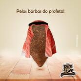 Pit Stop Salgadeira e Pastelaria